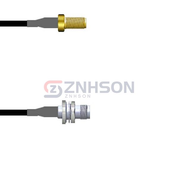 Q-2V04E0003002M Preview