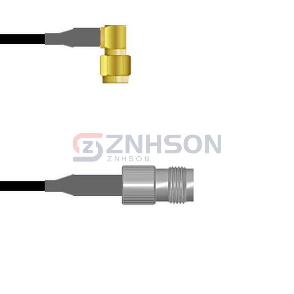 Q-3404G00030.5M Preview