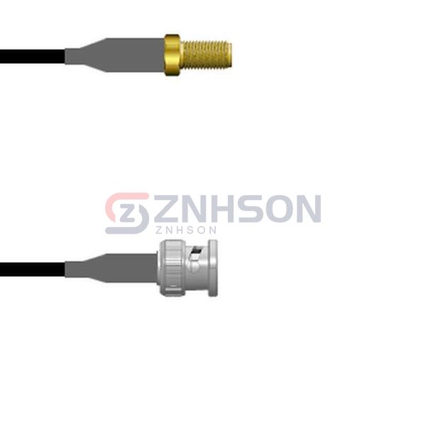 Q-2Z00L0008.25M Preview