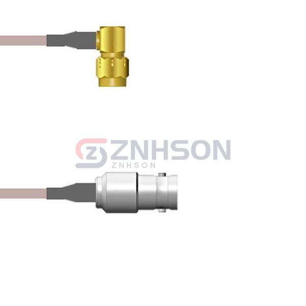 Q-330020001.25M Preview