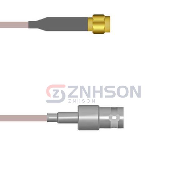 Q-680030005084I Preview