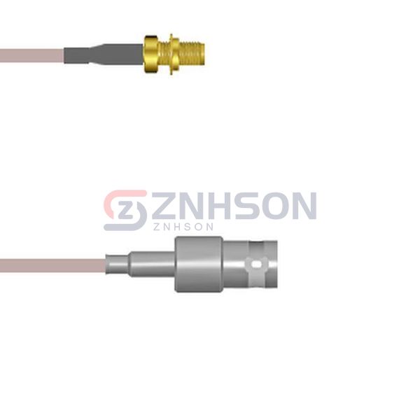 Q-2W0030005001M Preview