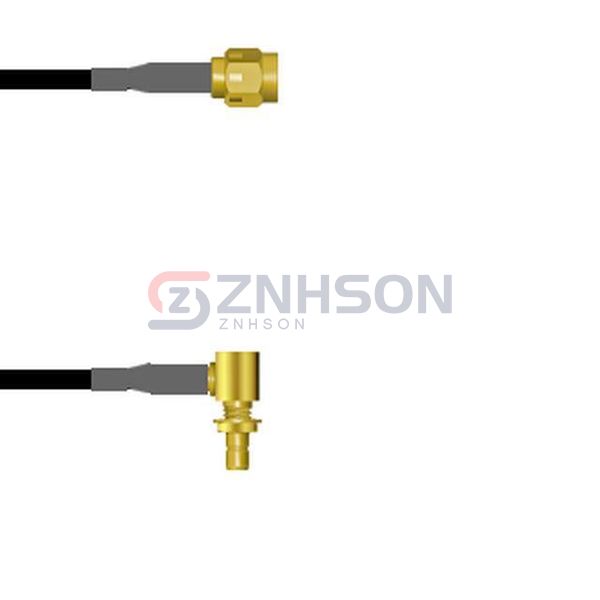 Q-3B03H0003012I Preview