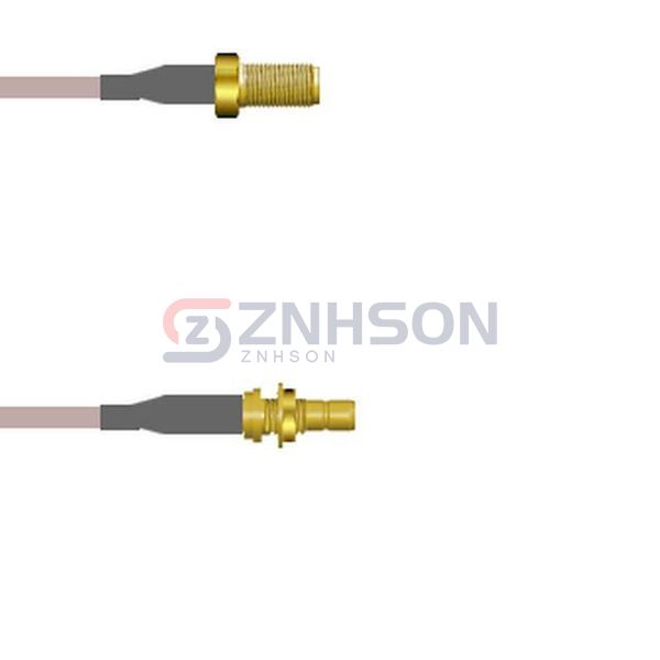 Q-2V03M0005.75M Preview