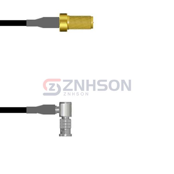 Q-7105G0003001M Preview