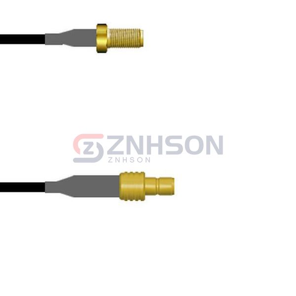 Q-2V03L0003108I Preview