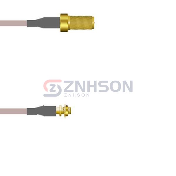 Q-7101I0005.75M Preview