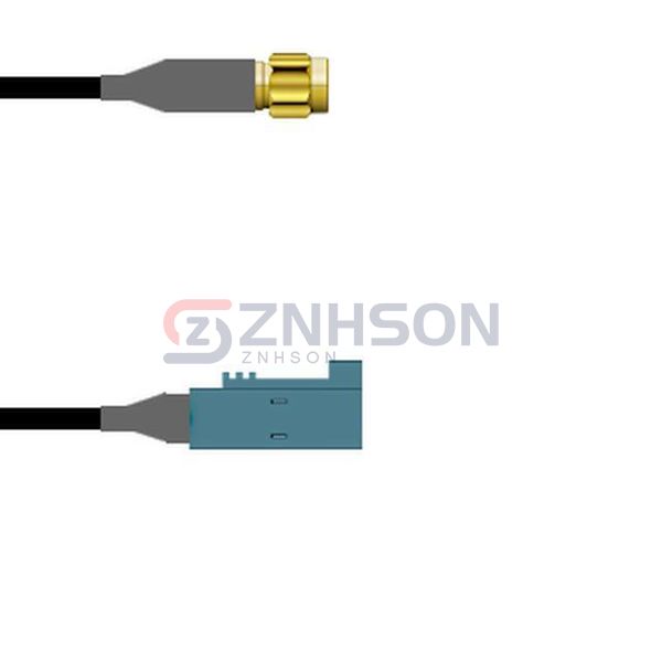 Q-3D05F0008048I Preview