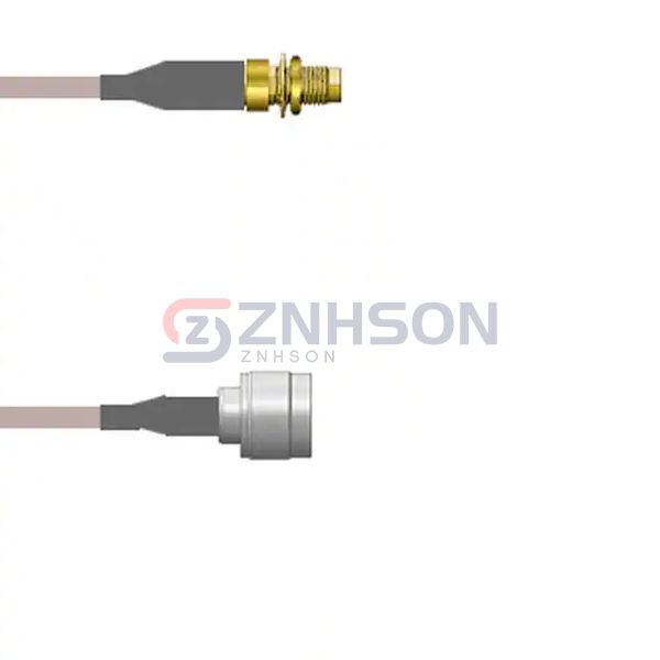 Q-3102J000H012I Preview