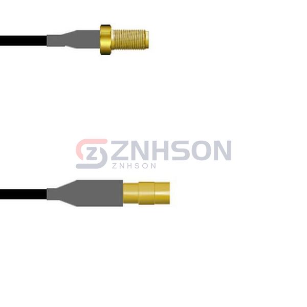 Q-2V01J0003048I Preview