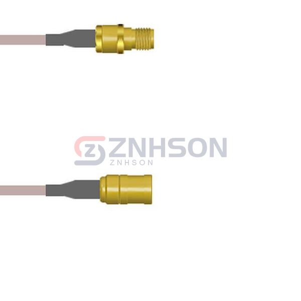 Q-2T0600001003I Preview