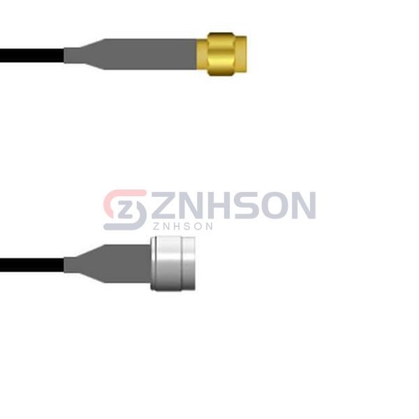 Q-6802I00030.5M Preview