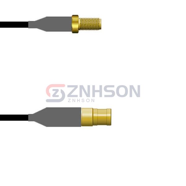 Q-2Z03X0008018I Preview