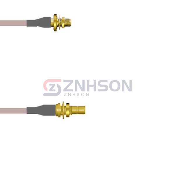 Q-2U03K0001.25M Preview