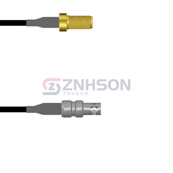 Q-7100Q0003.75M Preview