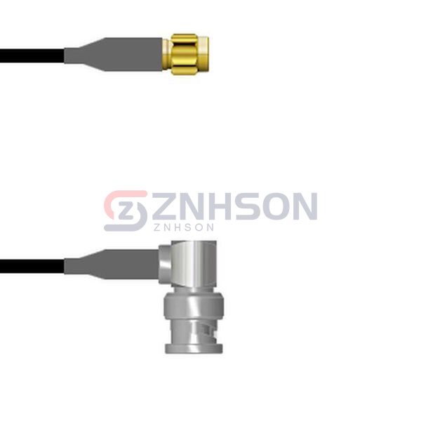 Q-3D00E0008072I Preview