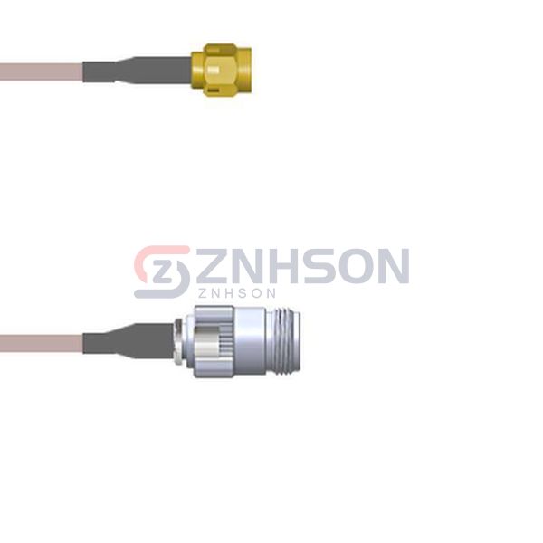 Q-3B0200005084I Preview