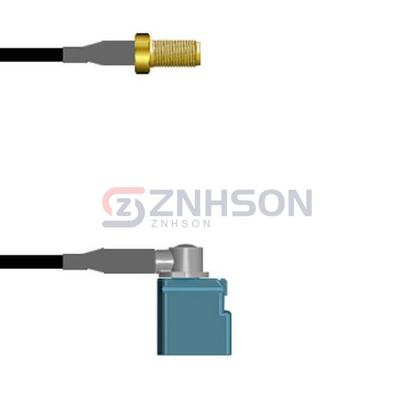 Q-2V05C0003002M Preview