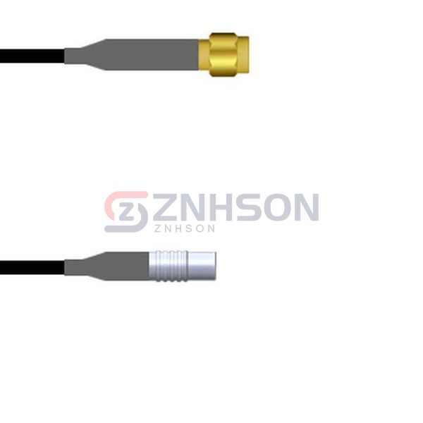 Q-680140003003M Preview