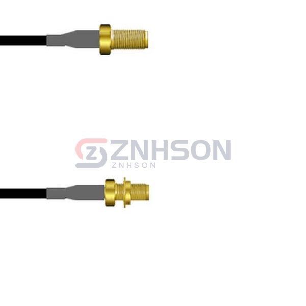 Q-2V02W0003009I Preview