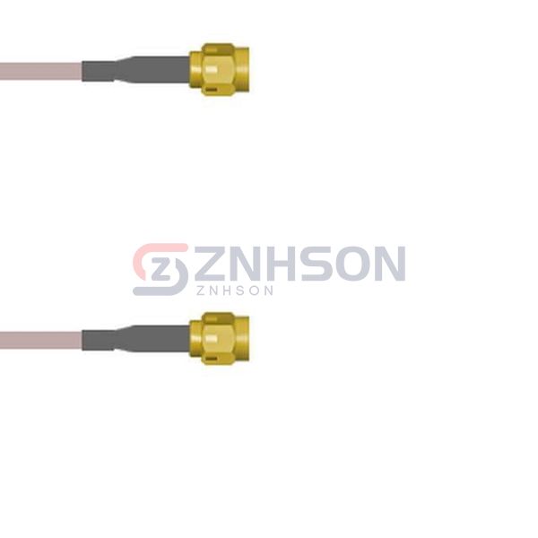 Q-3B03B0005002M Preview