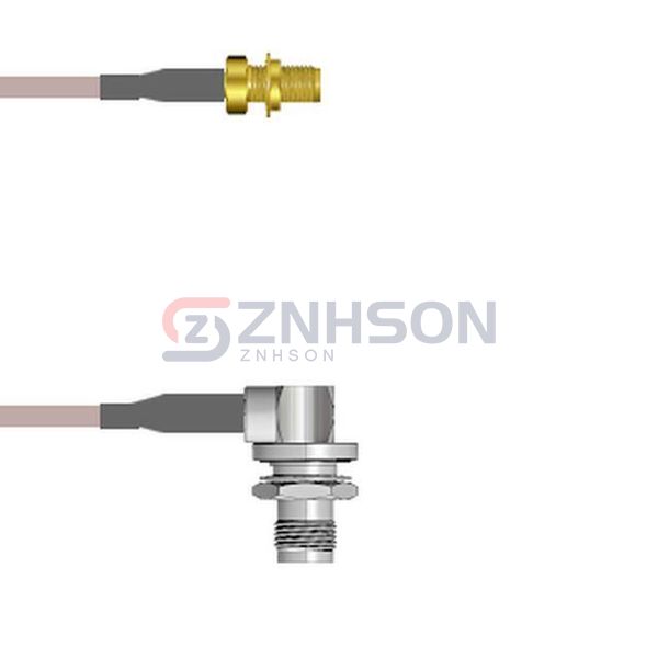 Q-2W0480005012I Preview