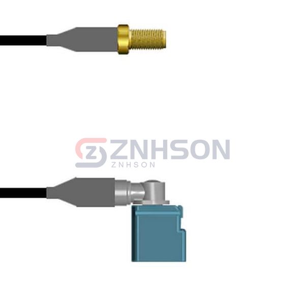 Q-2Z05D00080.5M Preview