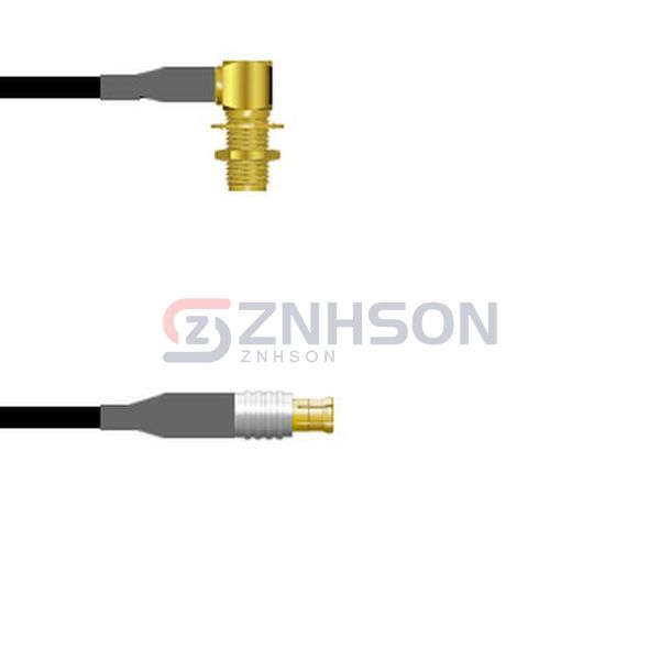 Q-2P01F0003001M Preview