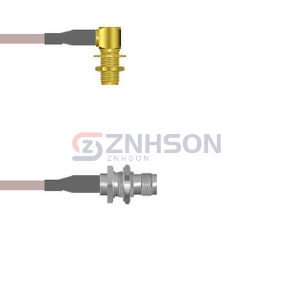 Q-2P04F0005006I Preview