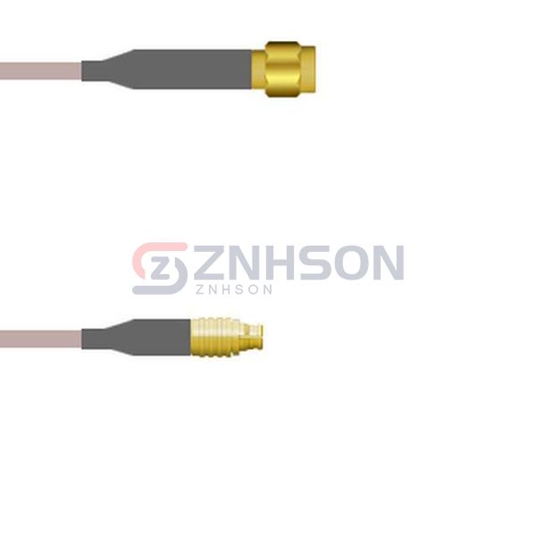 Q-680440005024I Preview