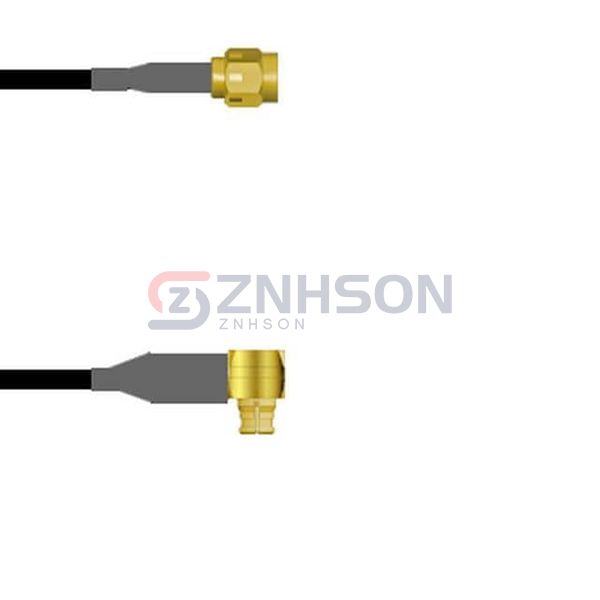 Q-3B04200030.5M Preview