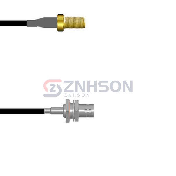 Q-2V0040003003M Preview