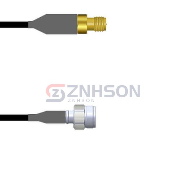 Q-70059000M108I Preview