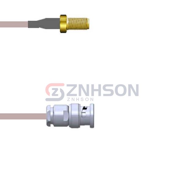 Q-2V00J0005003I Preview