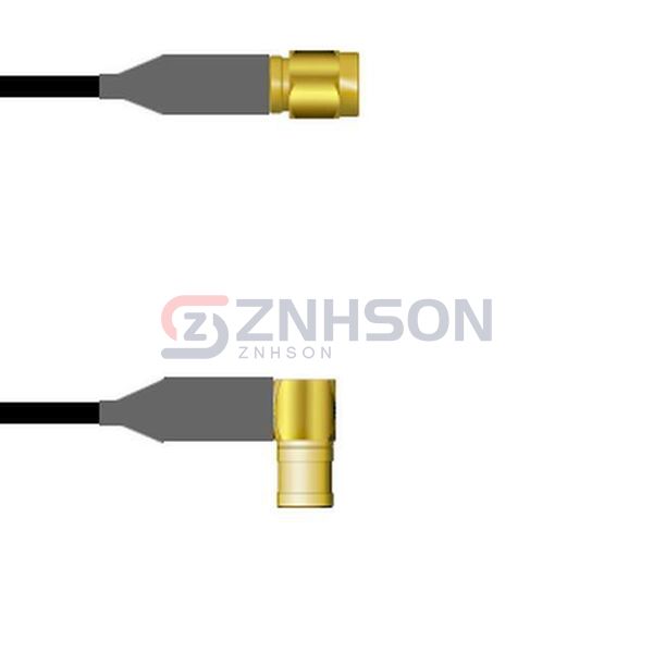 Q-6903U0008001M Preview