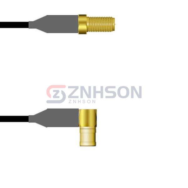 Q-7203U00080.5M Preview