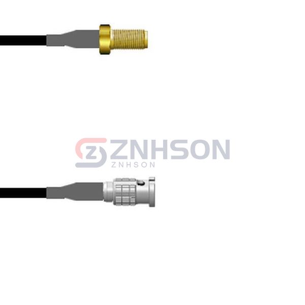 Q-2V00V00030.5M Preview