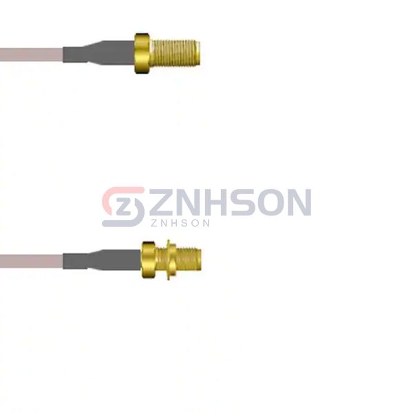 Q-2V02W0005006I Preview