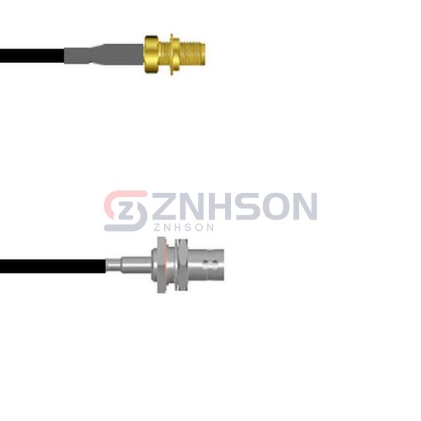 Q-2W0040003072I Preview