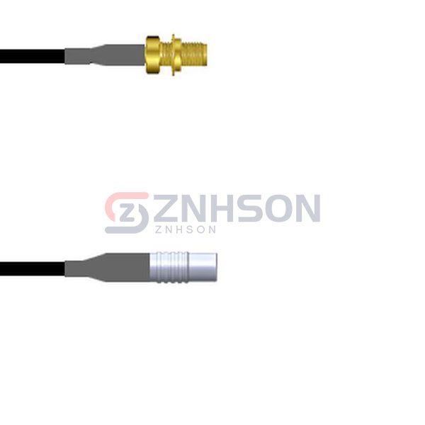 Q-2W0140003006I Preview