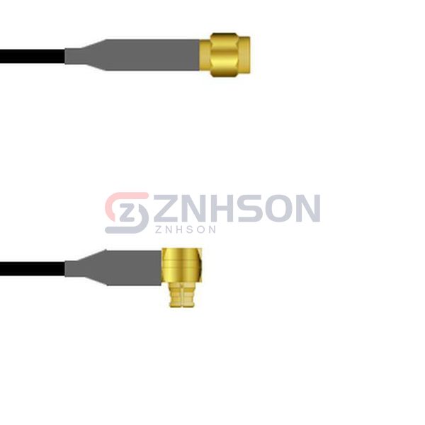 Q-6804200030.5M Preview