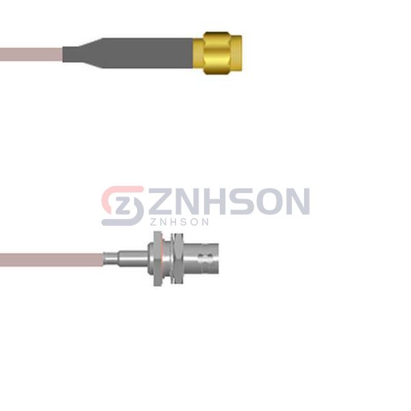 Q-680040005072I Preview