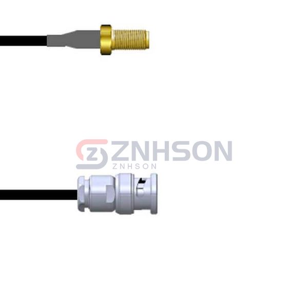 Q-2V00J0003012I Preview