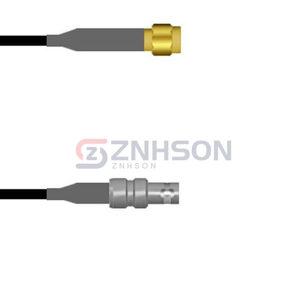 Q-6800Q0003018I Preview