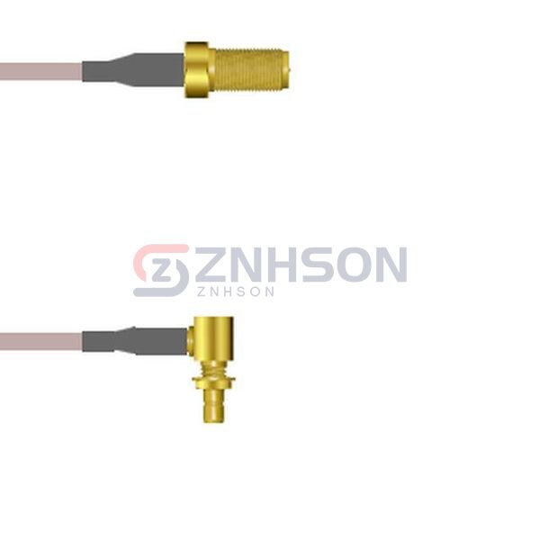 Q-7103H00050.5M Preview