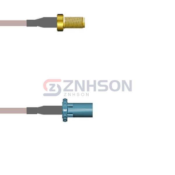 Q-2V05A00051.5M Preview