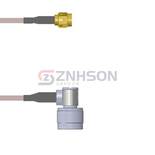 Q-3B02C00051.5M Preview