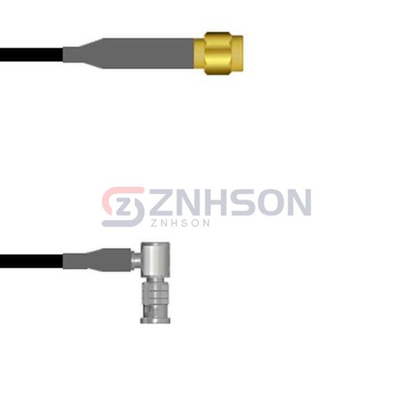 Q-6805G0003001M Preview