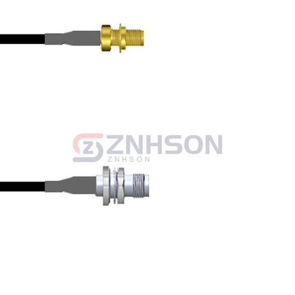 Q-2W04E00031.5M Preview