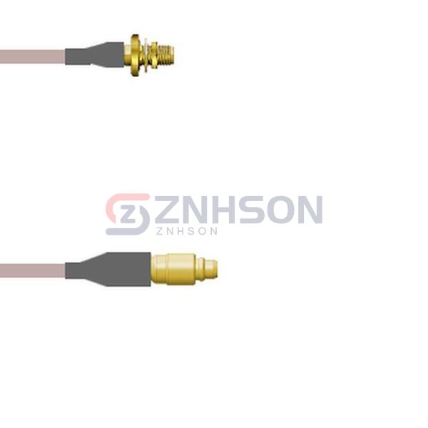 Q-2U01P0001018I Preview